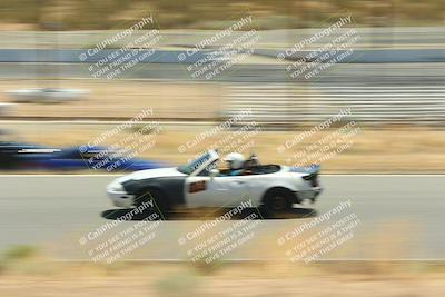 media/May-24-2025-Extreme Speed (Sat) [[067a6f0386]]/Blue Group/Turn 7/